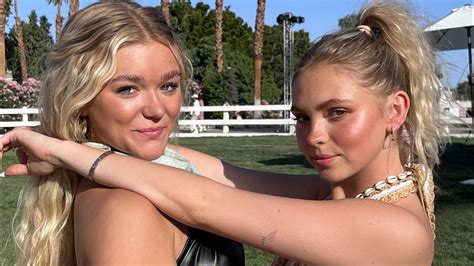 Jordyn jones and katie sigmond : r/LAinfluencersnark